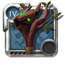 T4_2H_SHAPESHIFTER_SET2