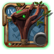 T4_2H_SHAPESHIFTER_SET2@1