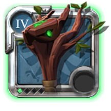 T4_2H_SHAPESHIFTER_SET2@1