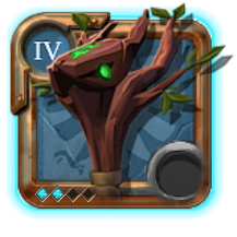 T4_2H_SHAPESHIFTER_SET2@2