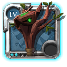 T4_2H_SHAPESHIFTER_SET2@2