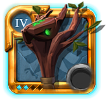 T4_2H_SHAPESHIFTER_SET2@2