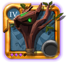 T4_2H_SHAPESHIFTER_SET2@3