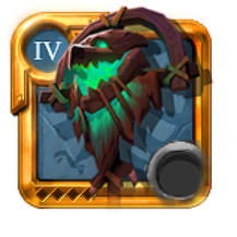 Item T4_2H_SHAPESHIFTER_SET3