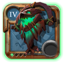 T4_2H_SHAPESHIFTER_SET3@1