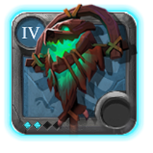 T4_2H_SHAPESHIFTER_SET3@2