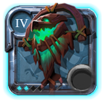 T4_2H_SHAPESHIFTER_SET3@2