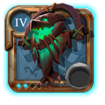 T4_2H_SHAPESHIFTER_SET3@2