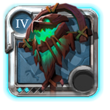 T4_2H_SHAPESHIFTER_SET3@2