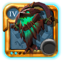 T4_2H_SHAPESHIFTER_SET3@2