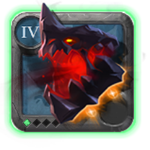 MainHand: T4_2H_SKULLORB_HELL@1