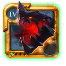 T4_2H_SKULLORB_HELL@1