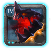 T4_2H_SKULLORB_HELL@2