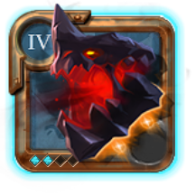 T4_2H_SKULLORB_HELL@2