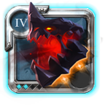 T4_2H_SKULLORB_HELL@2