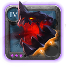 T4_2H_SKULLORB_HELL@3