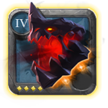 T4_2H_SKULLORB_HELL@4