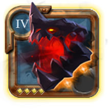 T4_2H_SKULLORB_HELL@4