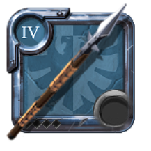 T4_2H_SPEAR
