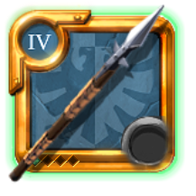 T4_2H_SPEAR@1