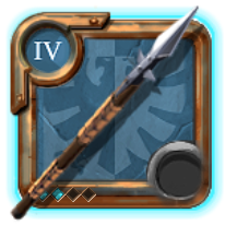 T4_2H_SPEAR@2