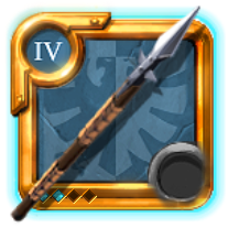 T4_2H_SPEAR@2