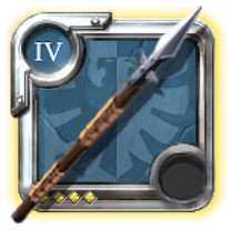 T4_2H_SPEAR@4