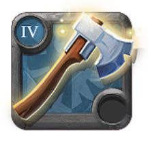 T4_2H_TOOL_AXE_AVALON