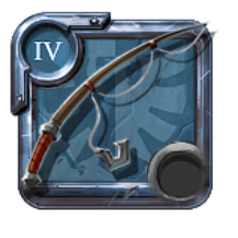 T4_2H_TOOL_FISHINGROD