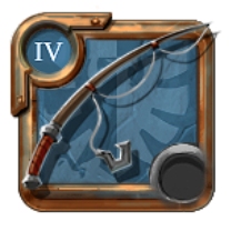 T4_2H_TOOL_FISHINGROD