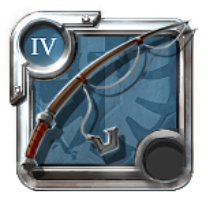 T4_2H_TOOL_FISHINGROD