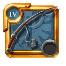 T4_2H_TOOL_FISHINGROD