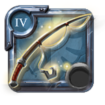 T4_2H_TOOL_FISHINGROD_AVALON