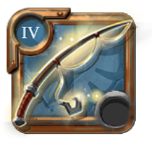 T4_2H_TOOL_FISHINGROD_AVALON