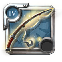 T4_2H_TOOL_FISHINGROD_AVALON