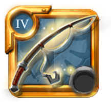 T4_2H_TOOL_FISHINGROD_AVALON