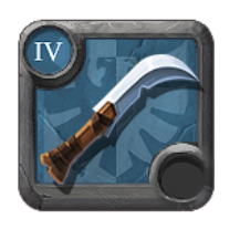 T4_2H_TOOL_KNIFE