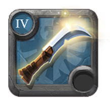T4_2H_TOOL_KNIFE_AVALON