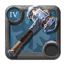 T4_2H_TOOL_SIEGEHAMMER