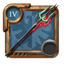 T4_2H_TRIDENT_UNDEAD