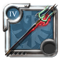 T4_2H_TRIDENT_UNDEAD