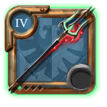 T4_2H_TRIDENT_UNDEAD@1