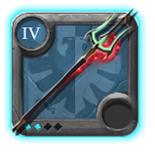 T4_2H_TRIDENT_UNDEAD@2