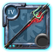 T4_2H_TRIDENT_UNDEAD@2