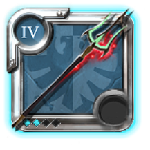 T4_2H_TRIDENT_UNDEAD@2