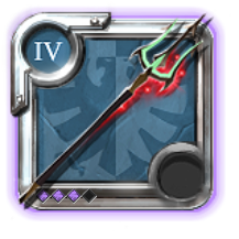 T4_2H_TRIDENT_UNDEAD@3