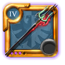 T4_2H_TRIDENT_UNDEAD@3