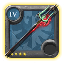 T4_2H_TRIDENT_UNDEAD@4