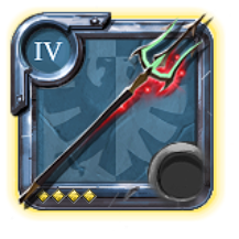 T4_2H_TRIDENT_UNDEAD@4