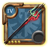 T4_2H_TRIDENT_UNDEAD@4